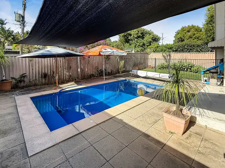 Third view of Homely house listing, 4 Avocado Crescent, Bli Bli QLD 4560