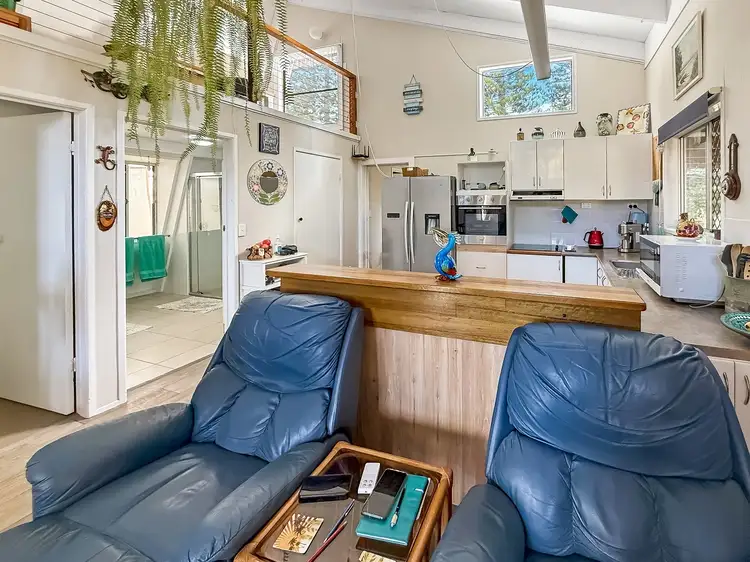 Sixth view of Homely house listing, 4 Avocado Crescent, Bli Bli QLD 4560