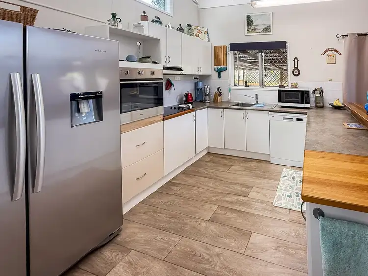 Seventh view of Homely house listing, 4 Avocado Crescent, Bli Bli QLD 4560