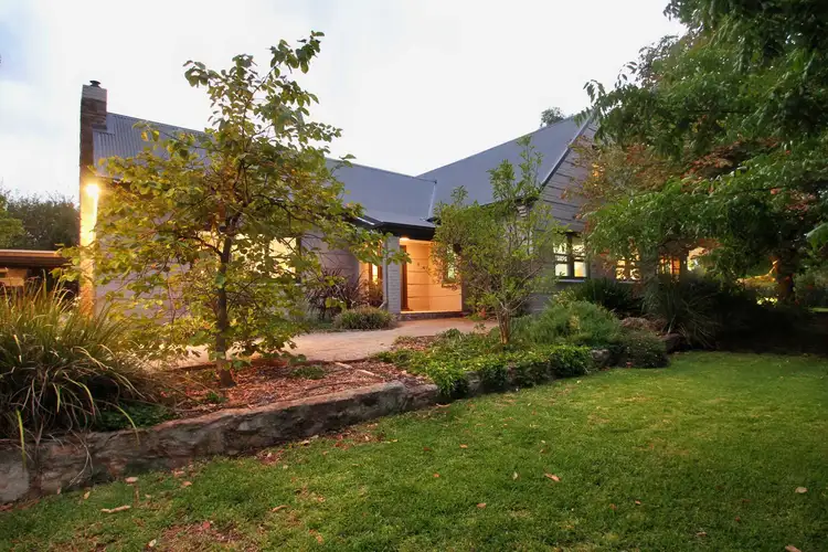 23 Agnes Street, Clare SA 5453