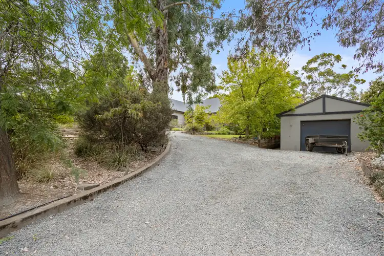 Second view of Homely house listing, 23 Agnes Street, Clare SA 5453