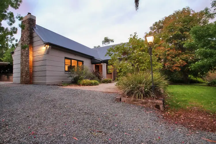 Third view of Homely house listing, 23 Agnes Street, Clare SA 5453