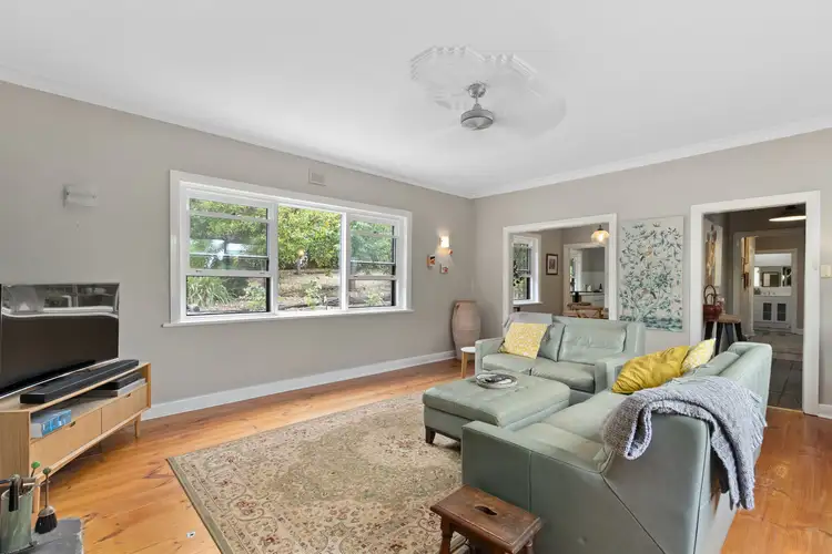 Sixth view of Homely house listing, 23 Agnes Street, Clare SA 5453