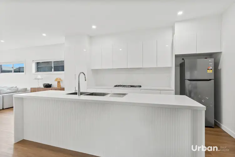 Second view of Homely house listing, 29 Yerrinbool Parade, Tullimbar NSW 2527