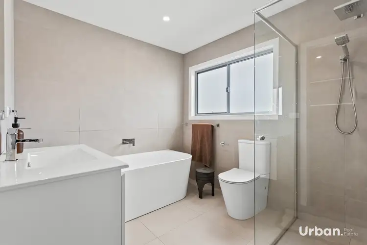 Sixth view of Homely house listing, 29 Yerrinbool Parade, Tullimbar NSW 2527