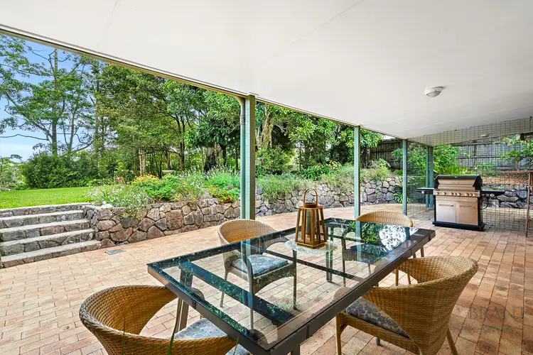 90-92 Western Avenue, Montville QLD 4560