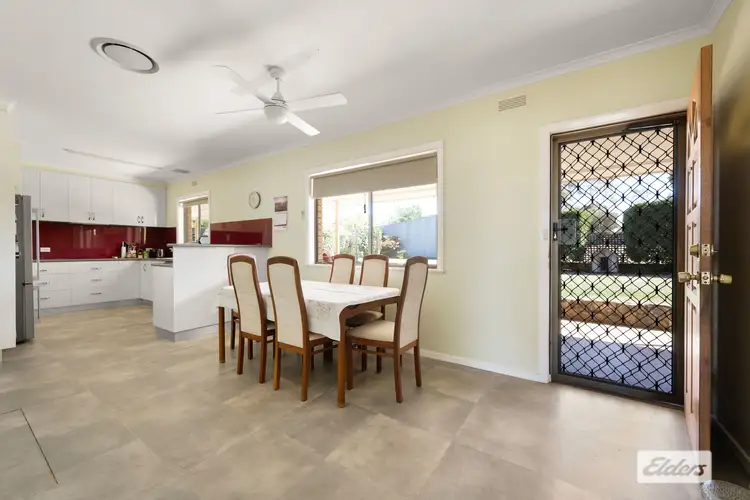 Fourth view of Homely house listing, 25 Howlong Road, Rutherglen VIC 3685