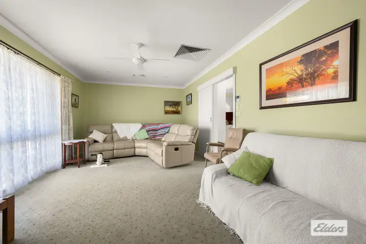 Fifth view of Homely house listing, 25 Howlong Road, Rutherglen VIC 3685