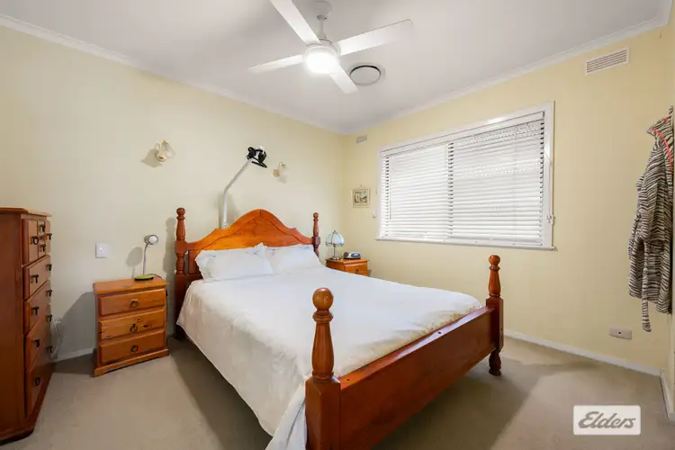Sixth view of Homely house listing, 25 Howlong Road, Rutherglen VIC 3685