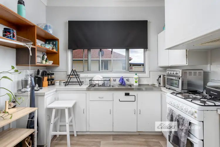 Sixth view of Homely house listing, 43 Hands Avenue, Carey Park WA 6230