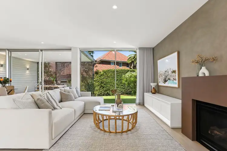 Second view of Homely house listing, 20 Jenner Street, Little Bay NSW 2036