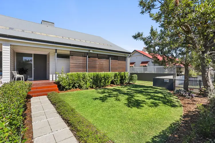 Third view of Homely house listing, 20 Jenner Street, Little Bay NSW 2036