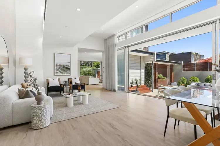 Fourth view of Homely house listing, 20 Jenner Street, Little Bay NSW 2036