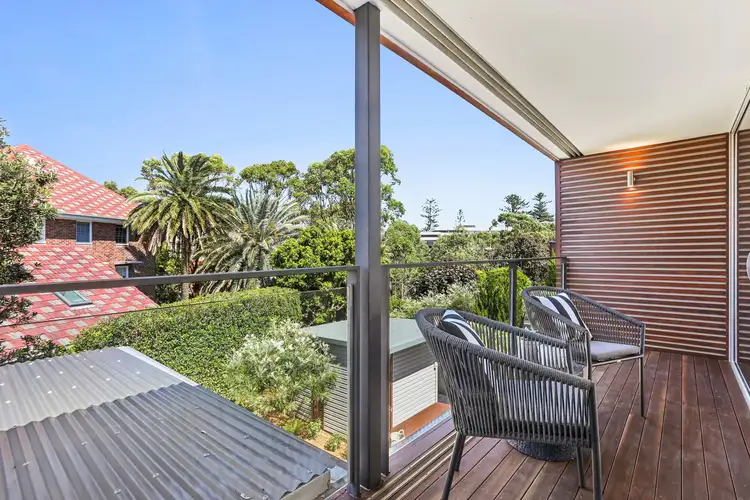 Fifth view of Homely house listing, 20 Jenner Street, Little Bay NSW 2036