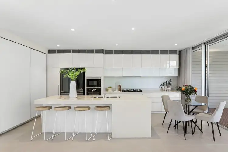 Sixth view of Homely house listing, 20 Jenner Street, Little Bay NSW 2036