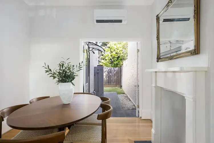 Sixth view of Homely house listing, 10 Holt Street, Newtown NSW 2042
