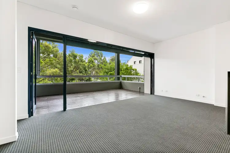 78/10 Pyrmont Bridge Road