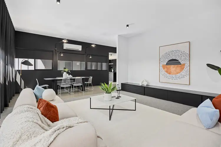 Fourth view of Homely house listing, 18 Riesling Drive, Moama NSW 2731