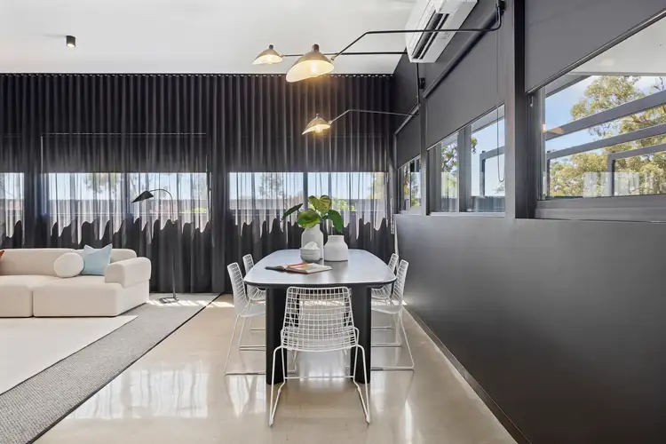 Fifth view of Homely house listing, 18 Riesling Drive, Moama NSW 2731