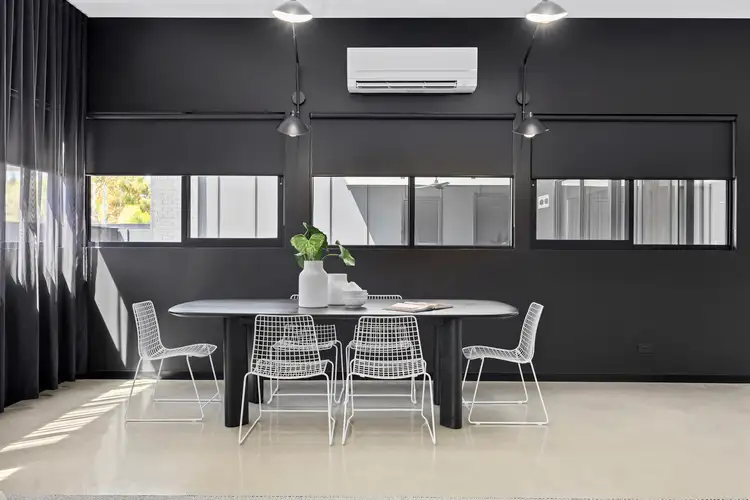 Sixth view of Homely house listing, 18 Riesling Drive, Moama NSW 2731