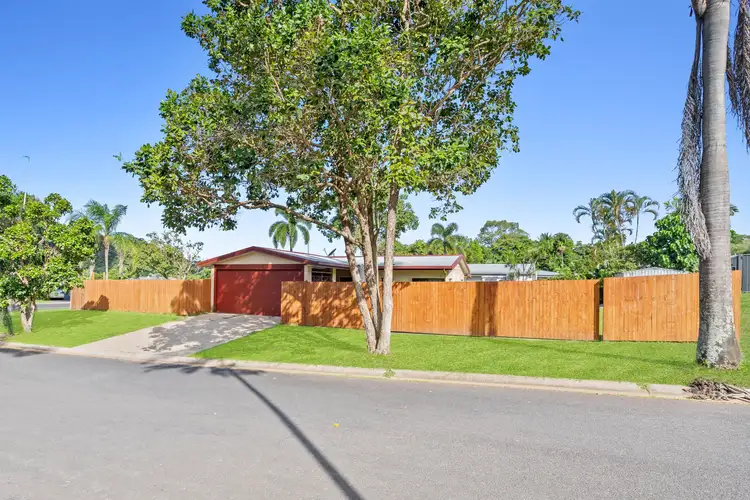 31 McFarlane Drive