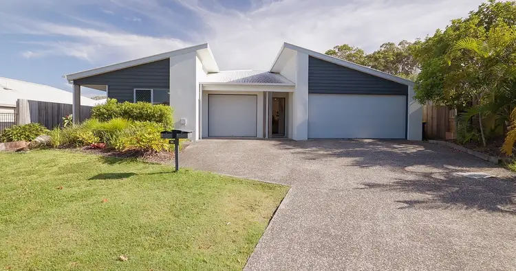 14 Wallum Street