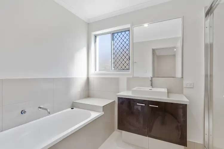 Fifth view of Homely house listing, 14 Wallum Street, Peregian Springs QLD 4573