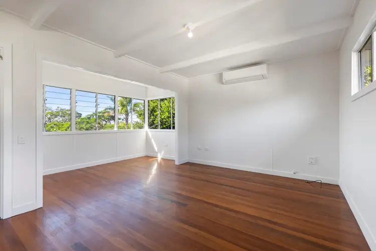 29 Dawson Parade