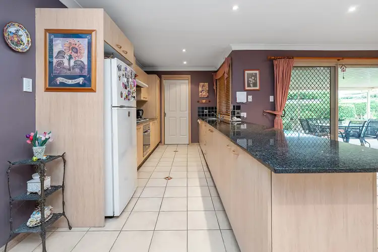 Fifth view of Homely house listing, 9 Candlebush Place, Thornton NSW 2322