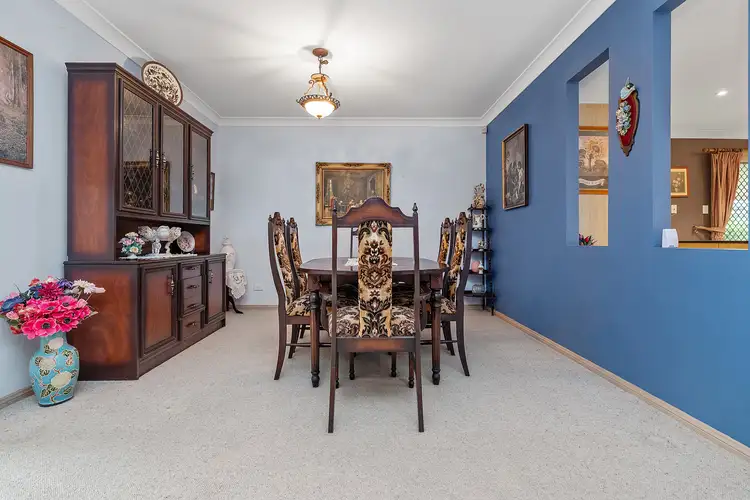 Sixth view of Homely house listing, 9 Candlebush Place, Thornton NSW 2322