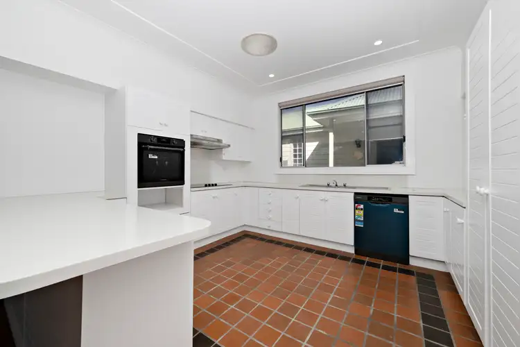 Second view of Homely house listing, 492 Glebe Road, Adamstown NSW 2289