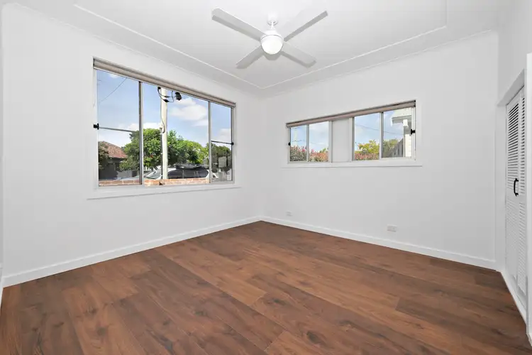 Third view of Homely house listing, 492 Glebe Road, Adamstown NSW 2289