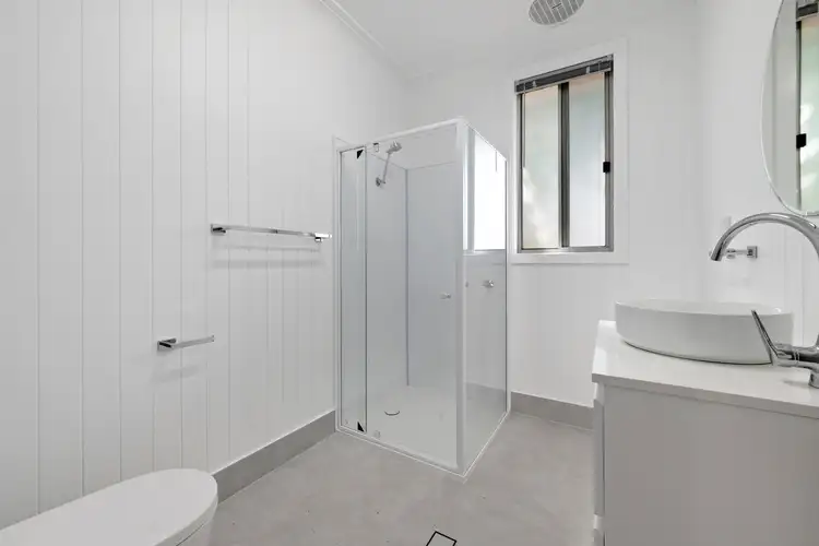 Fourth view of Homely house listing, 492 Glebe Road, Adamstown NSW 2289