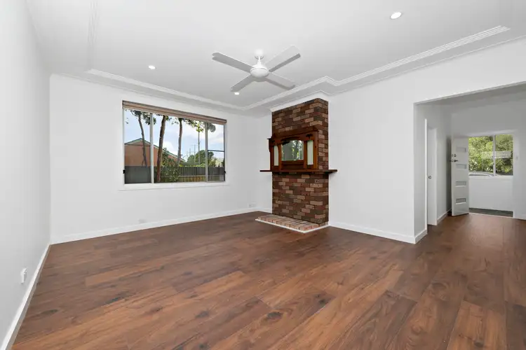 Fifth view of Homely house listing, 492 Glebe Road, Adamstown NSW 2289