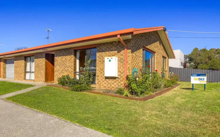 1/25 Thomson Street, Apollo Bay VIC 3233