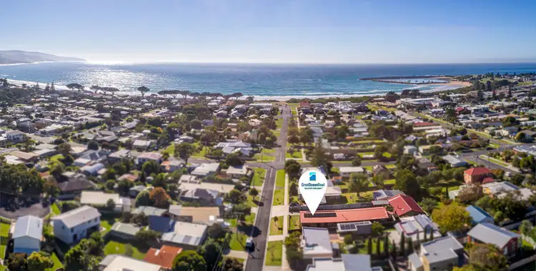 Fourth view of Homely unit listing, 1/25 Thomson Street, Apollo Bay VIC 3233