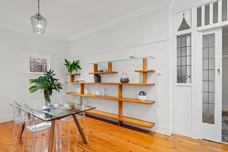 Sixth view of Homely house listing, 50 Rickard Street, Five Dock NSW 2046