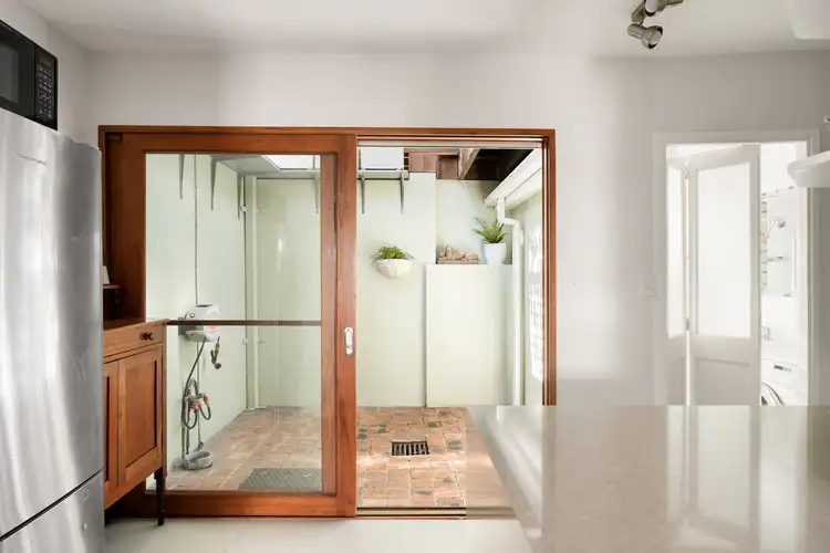 Sixth view of Homely house listing, 9 McElhone Place, Surry Hills NSW 2010