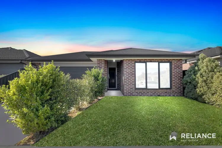 30 Wagner Drive