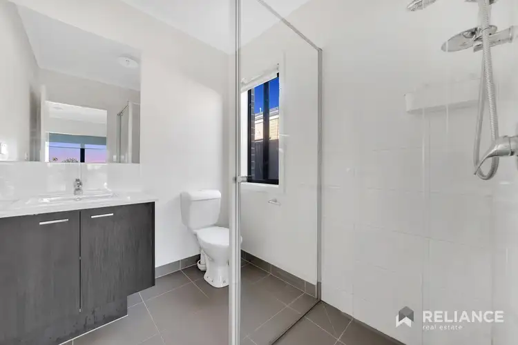 Fourth view of Homely house listing, 30 Wagner Drive, Werribee VIC 3030