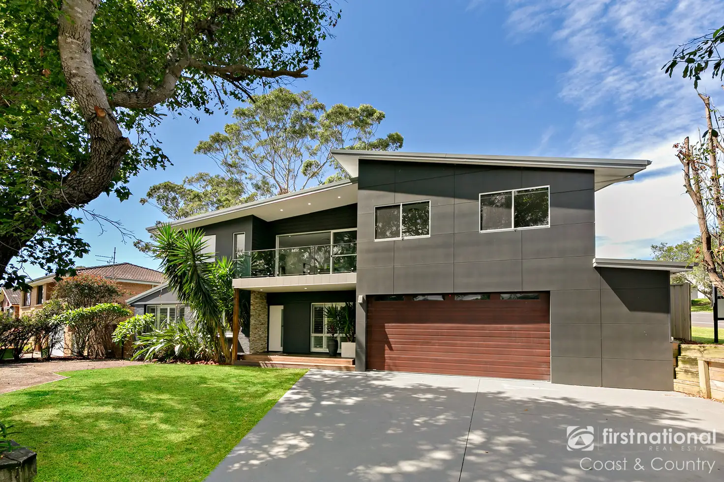 Main view of Homely house listing, 43 Cameron Crescent, Kiama Downs NSW 2533