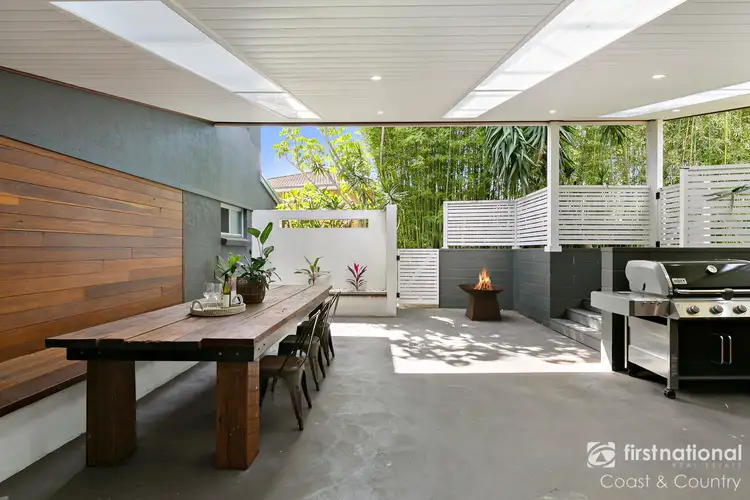 Sixth view of Homely house listing, 43 Cameron Crescent, Kiama Downs NSW 2533