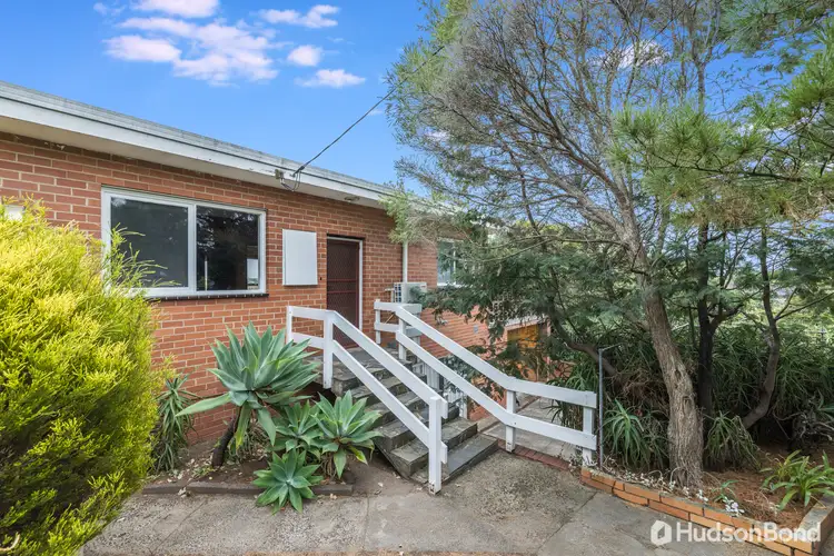 16 Gray Street, Doncaster VIC 3108