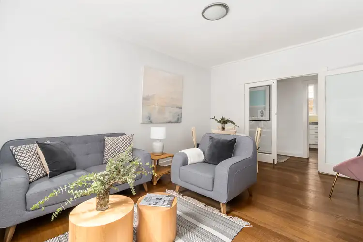 5/2A Ravens Grove, St Kilda East VIC 3183