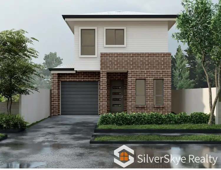 Main view of Homely house listing, Address available on request