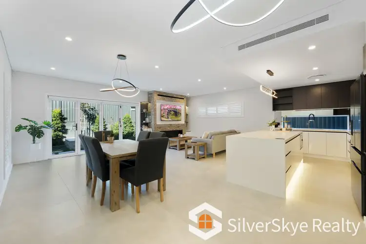 Sixth view of Homely house listing, Address available on request
