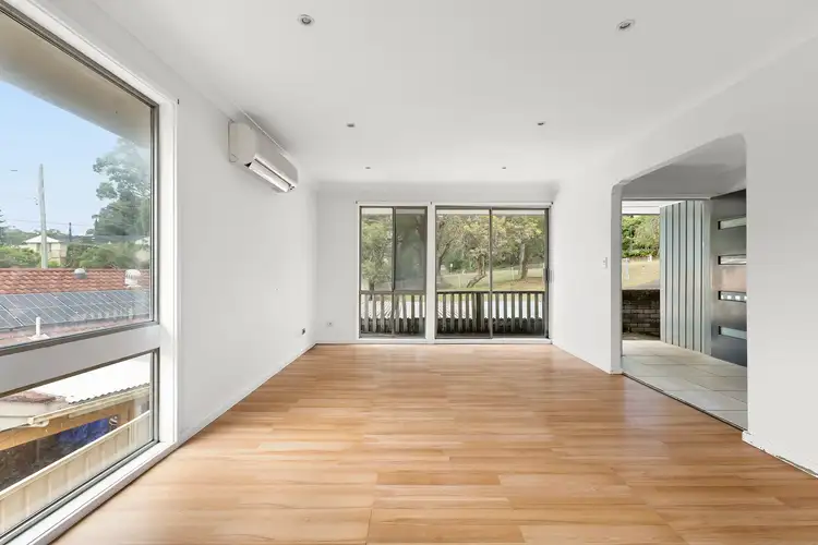 Fifth view of Homely house listing, 2 Galoola Drive, Nelson Bay NSW 2315