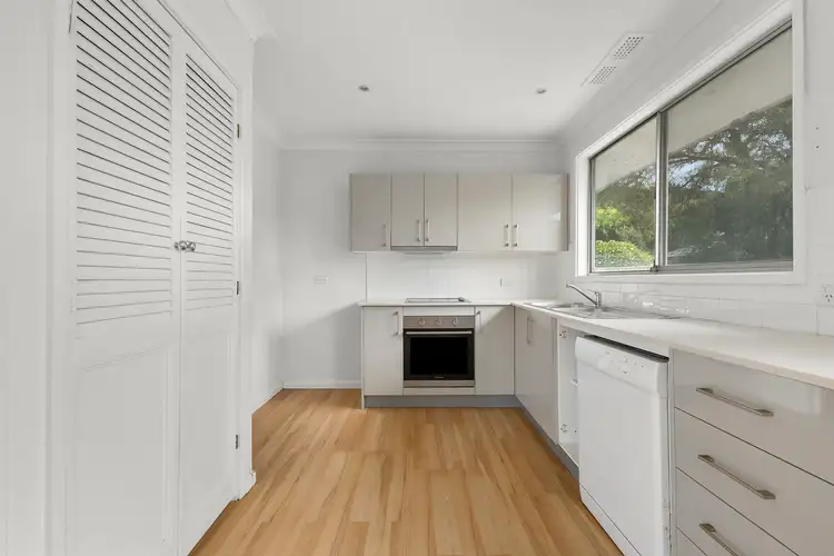 Sixth view of Homely house listing, 2 Galoola Drive, Nelson Bay NSW 2315