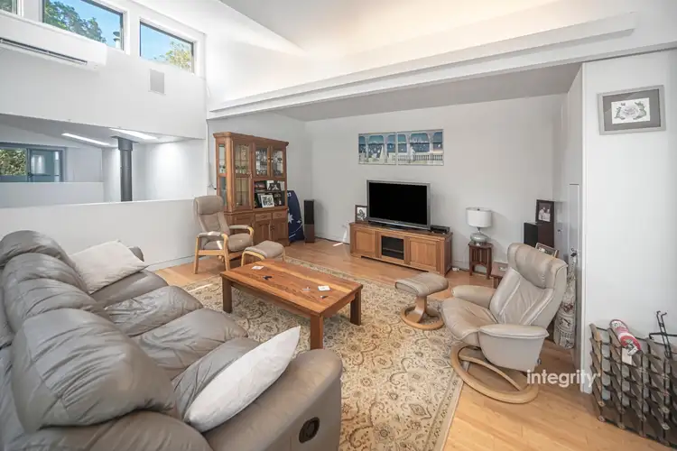Fourth view of Homely house listing, 16 Bay Street, Callala Bay NSW 2540