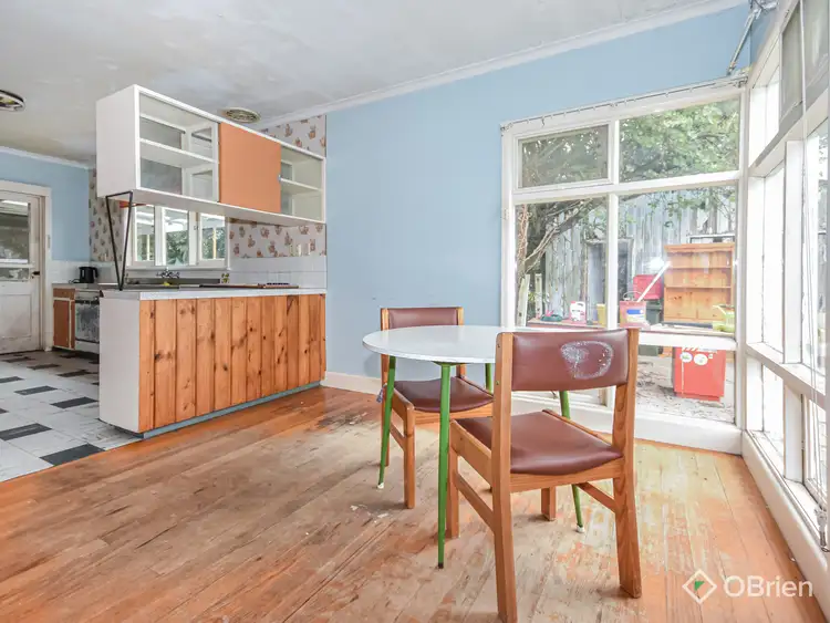 Fifth view of Homely house listing, 24 Drevermann Street, Bairnsdale VIC 3875